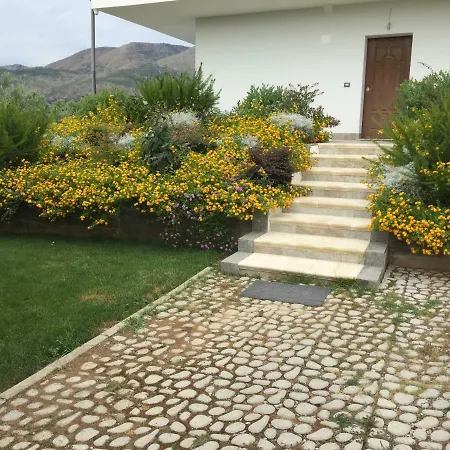 Il Gelsomino Formia